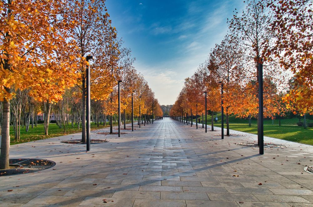 Photograph by Андрей Евтеев