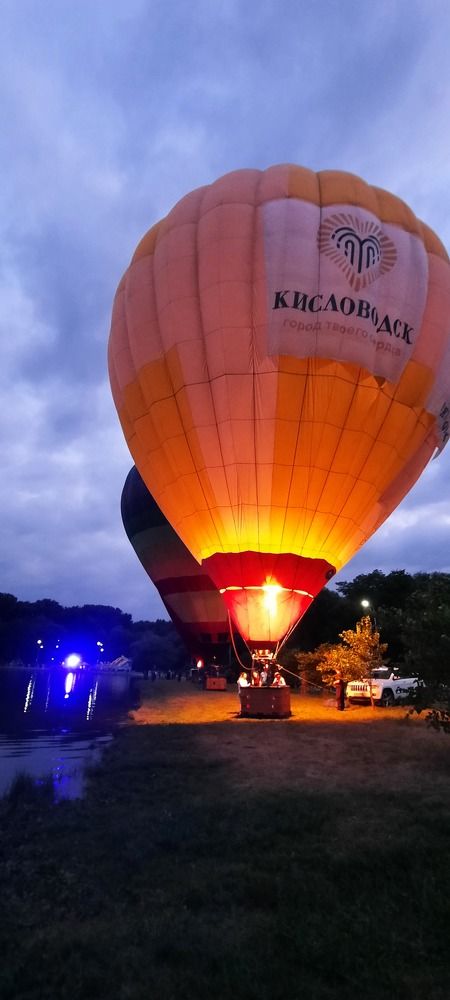 Photograph by Елена