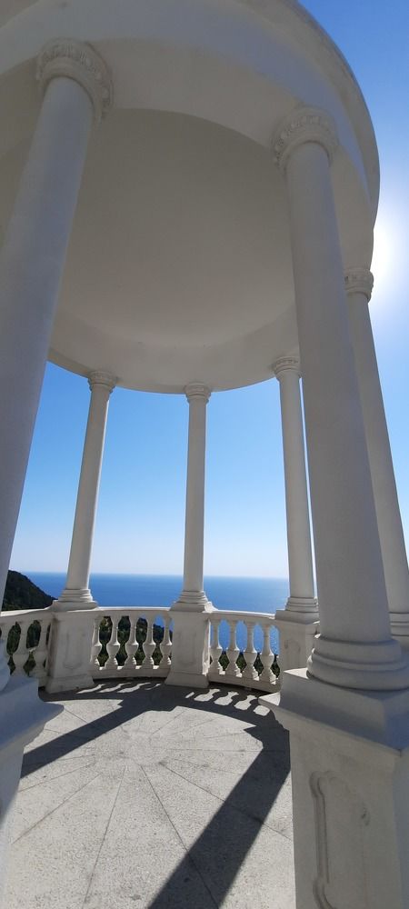 Photograph by Елена