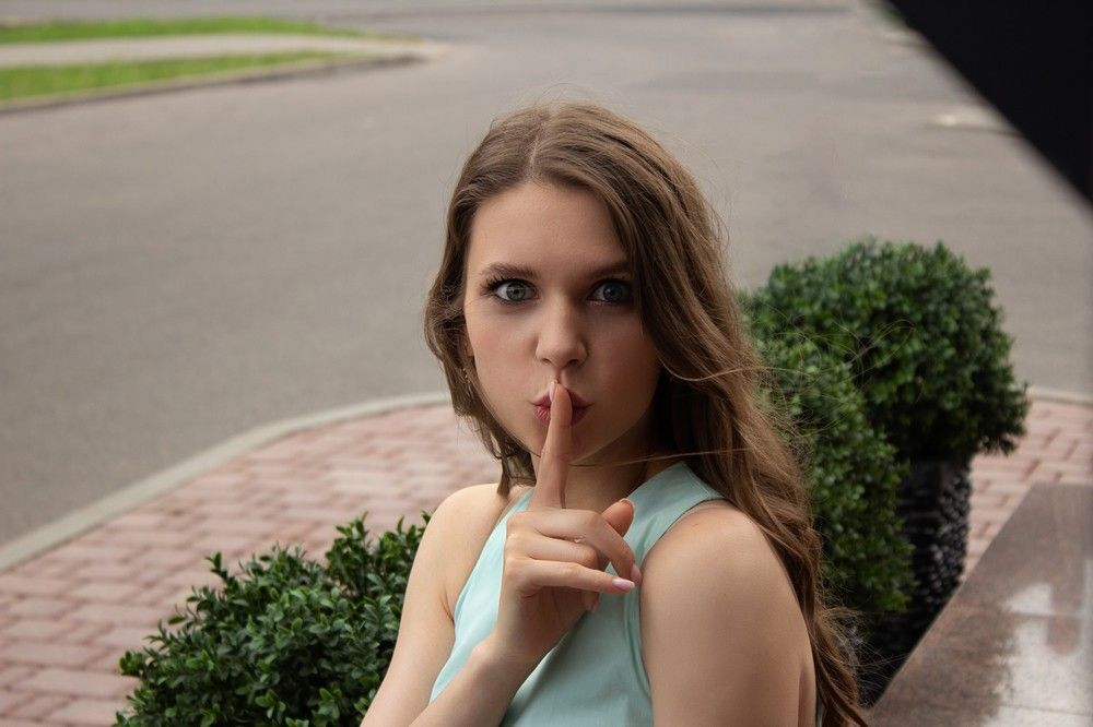 Photograph by Мария Корвин-Кучинская