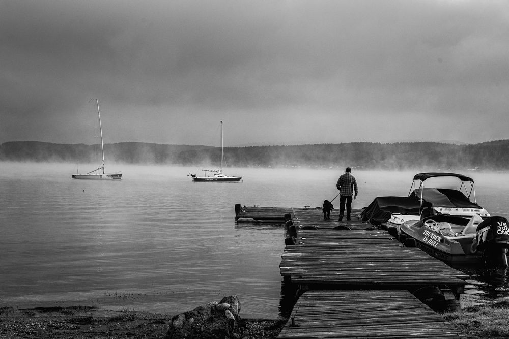 Фотография автора Елена Караилиева