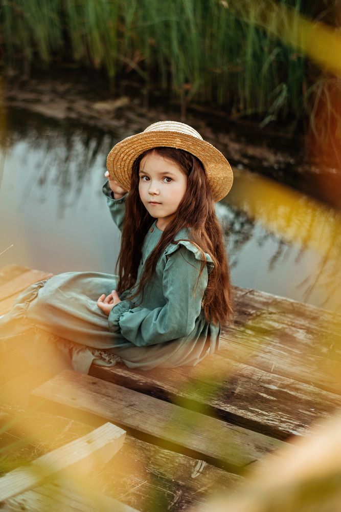 Photograph by Ярославна Жидкова