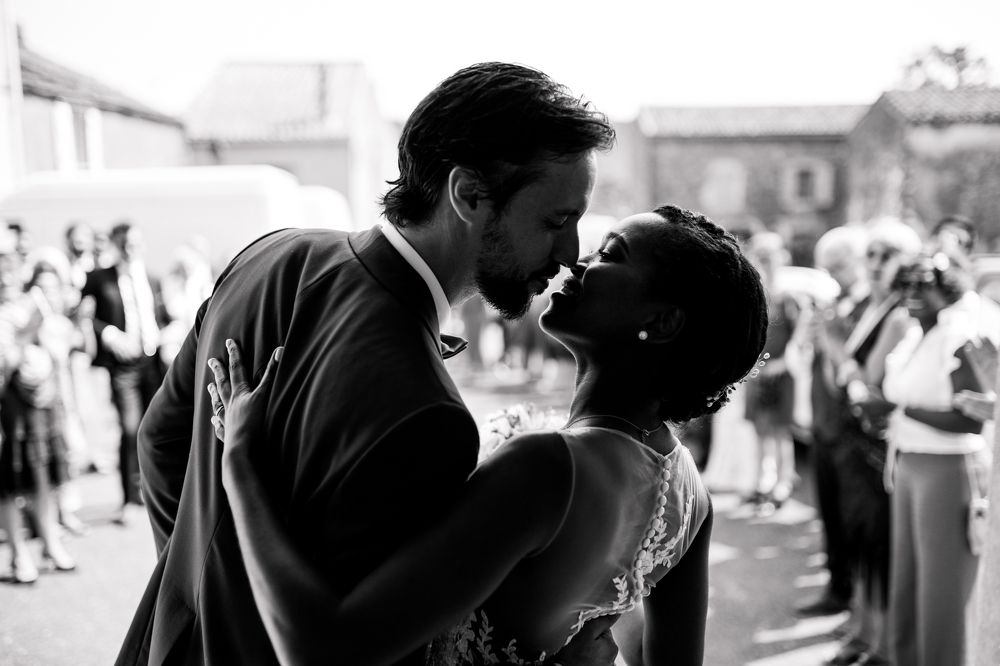 Photograph by Thomas Azpitarte