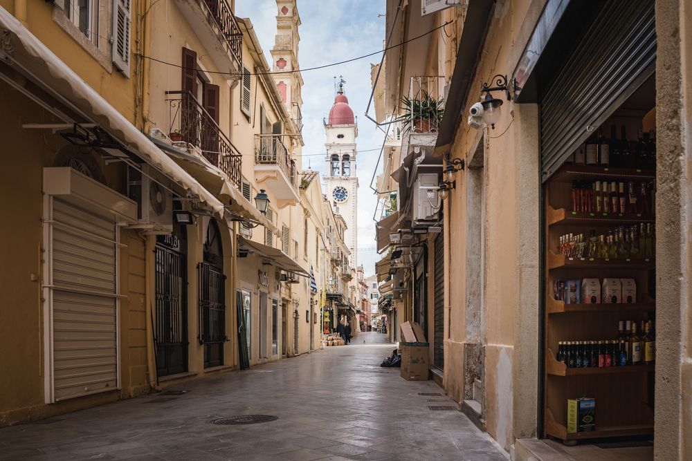 Photograph by Елена Караилиева