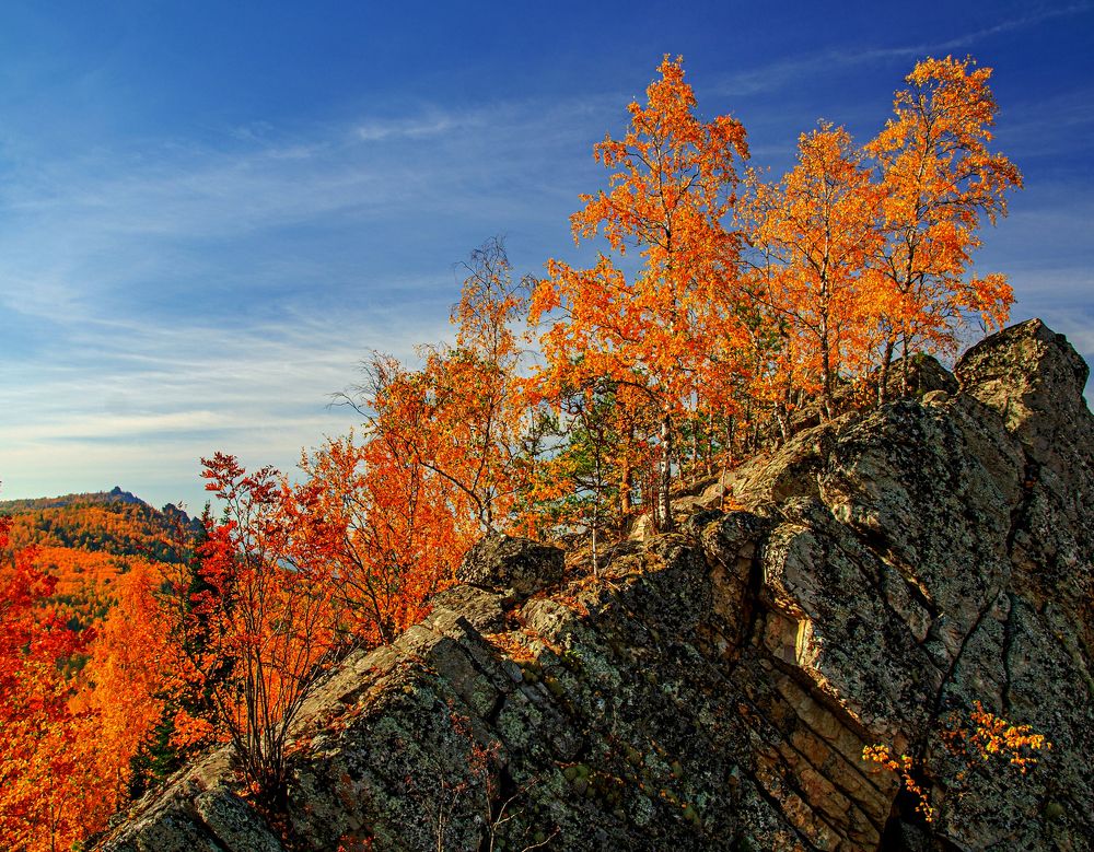 Photograph by Илфир Исламгазин