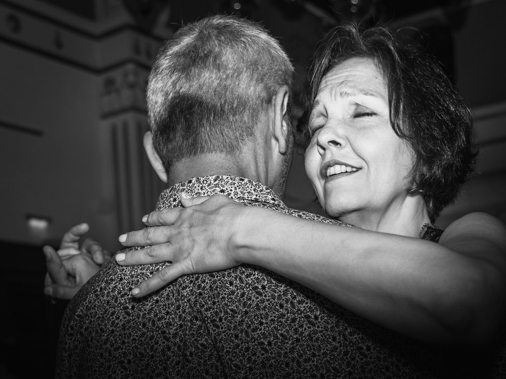 Фотография автора Елена Караилиева