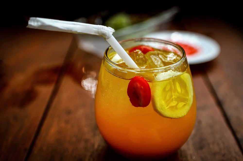 Фотография автора motomoto std