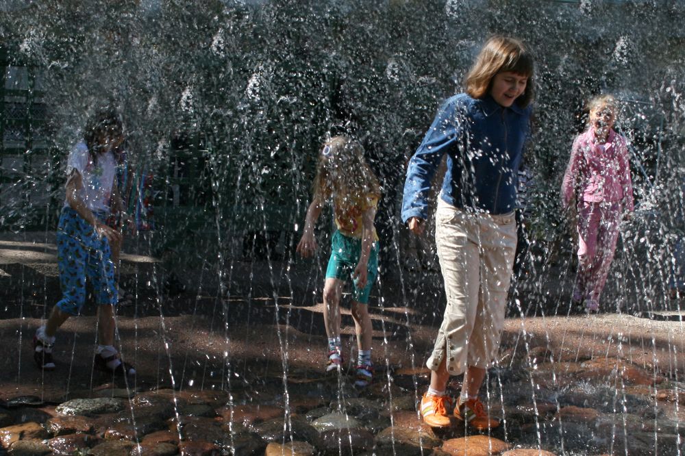 Photograph by Лолита Богачева