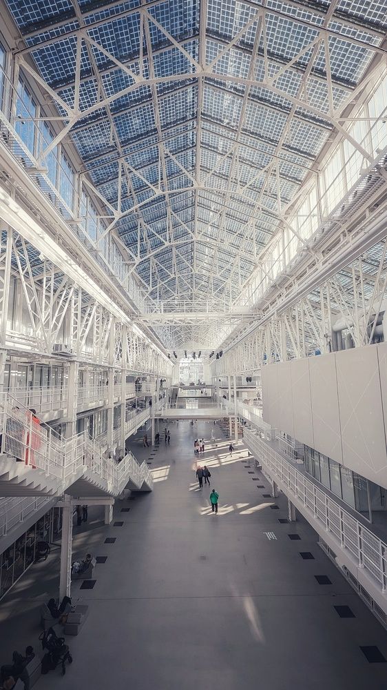 Photograph by Lenar Valeev