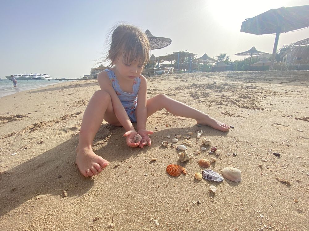 Photograph by Оксана Старостина