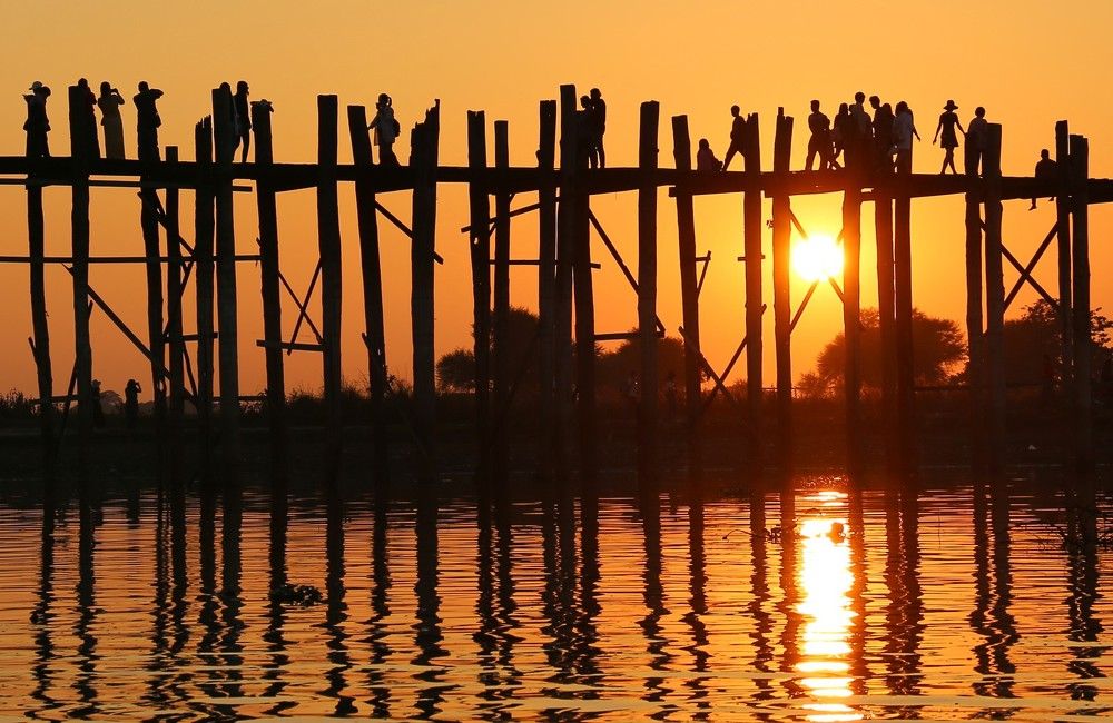 Photograph by Диана Жагрина