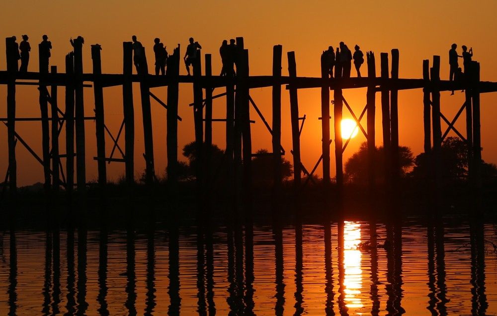 Photograph by Диана Жагрина