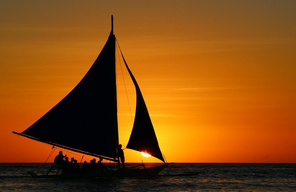 Photograph by Диана Жагрина