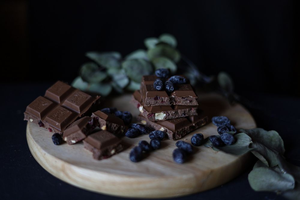 Photograph by Мария Шевнина-Фотограф