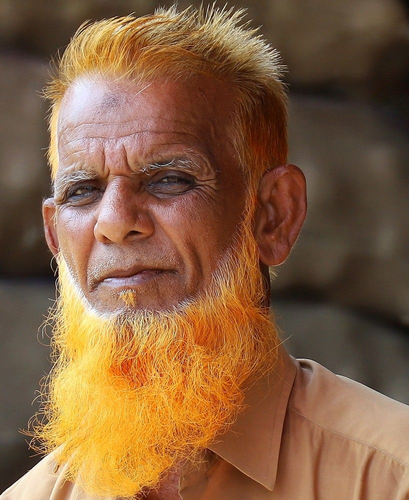 Photograph by Диана Жагрина