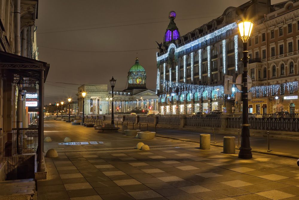 Photograph by Владимир Архипов