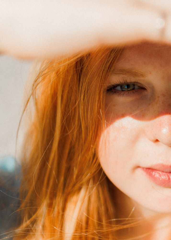 Photograph by Alena Vaganova