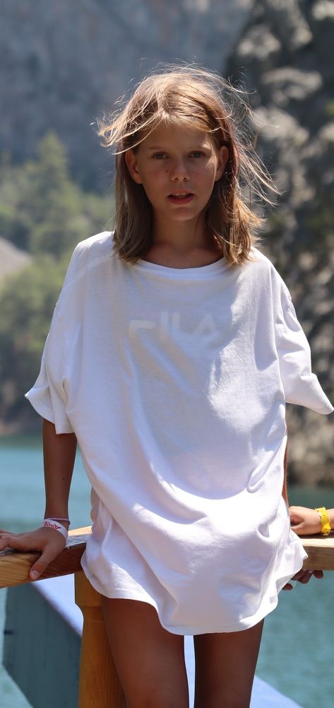 Photograph by Фотомелочи Фотомелочи