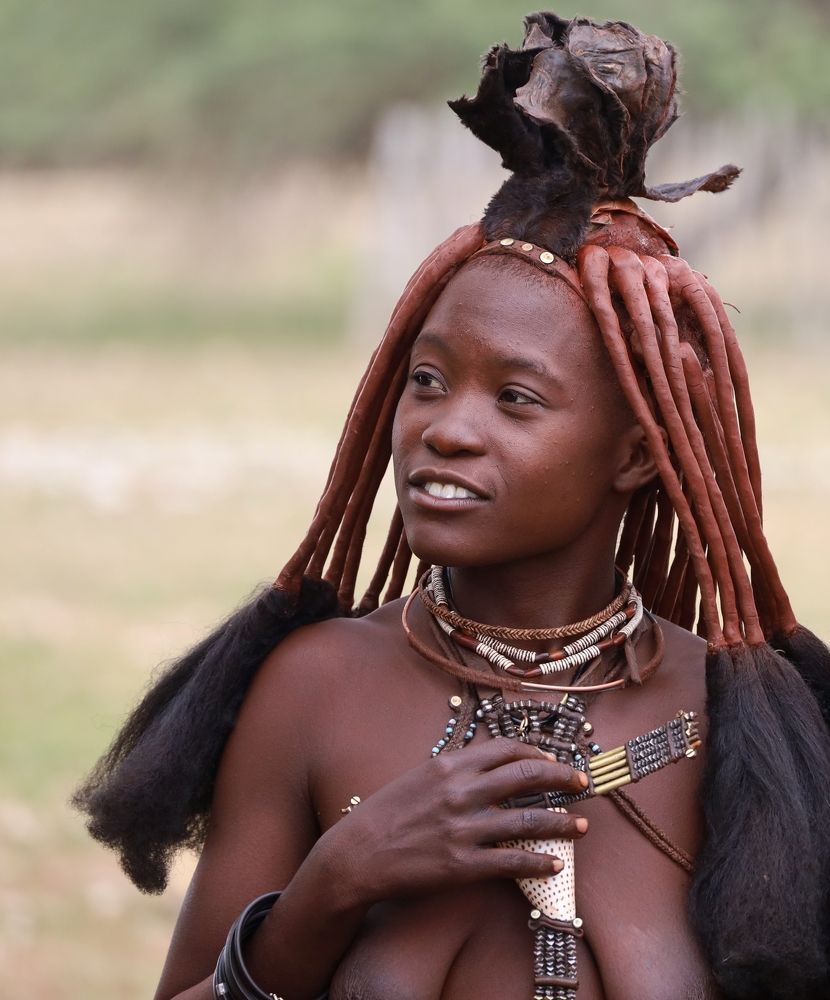 Photograph by Диана Жагрина