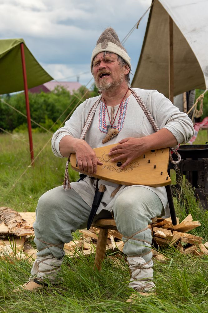 Photograph by Давыдов Андрей