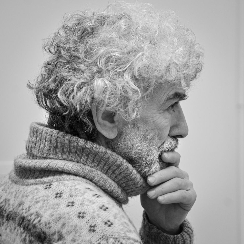 Photograph by Валерий Верещако