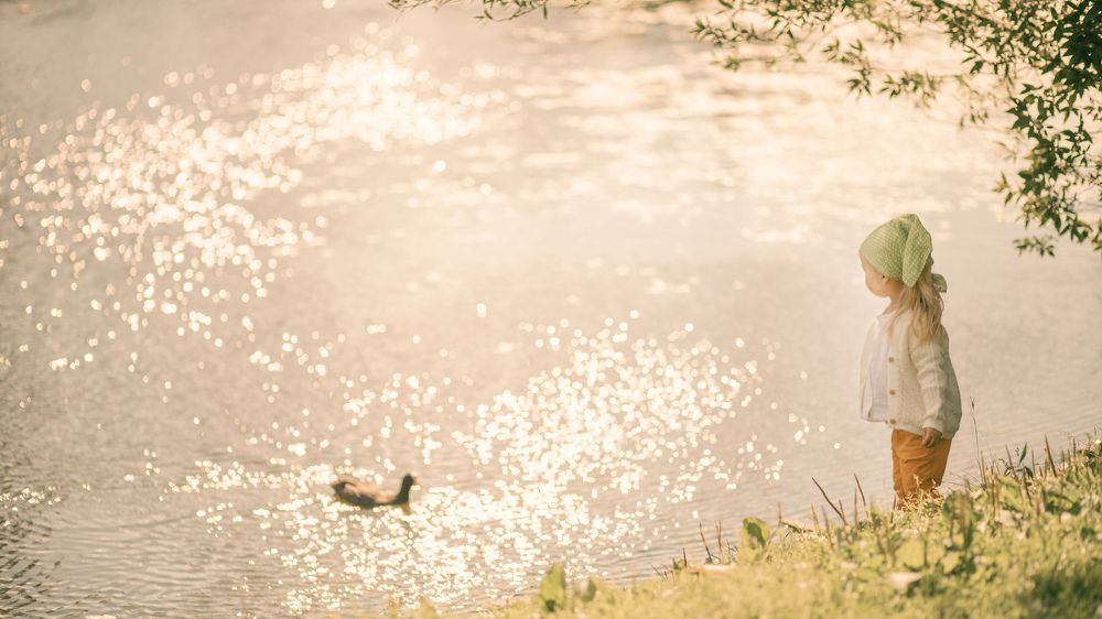 Photograph by Наталья Яковлева