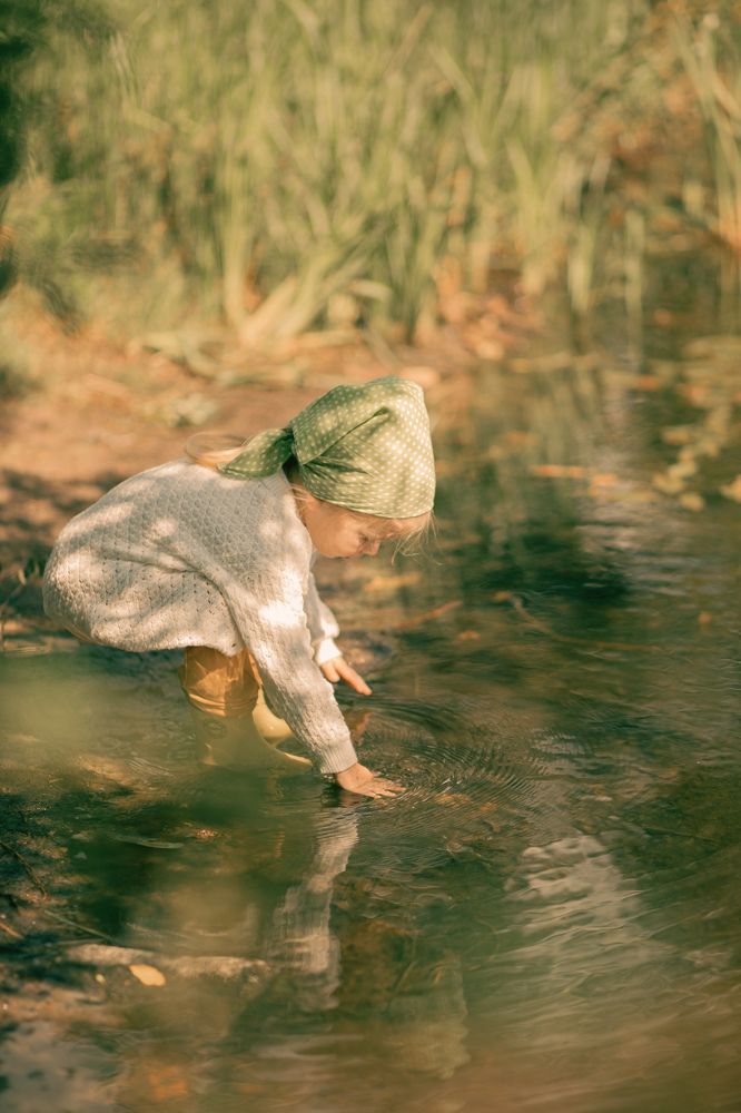 Photograph by Наталья Яковлева