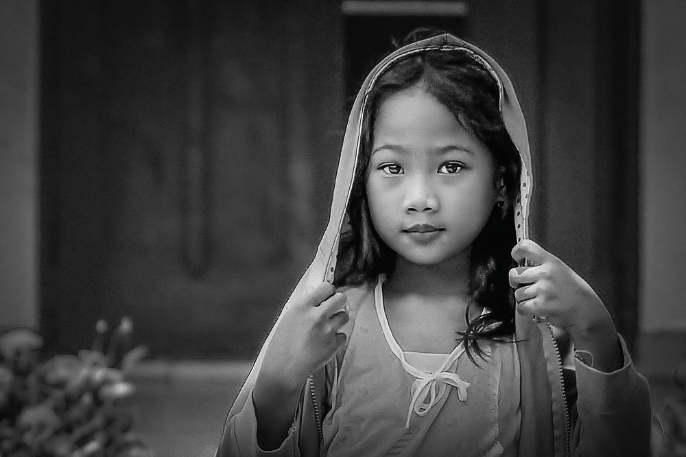 Фотография автора motomoto std