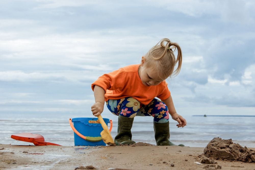 Photograph by Юлия Иванова