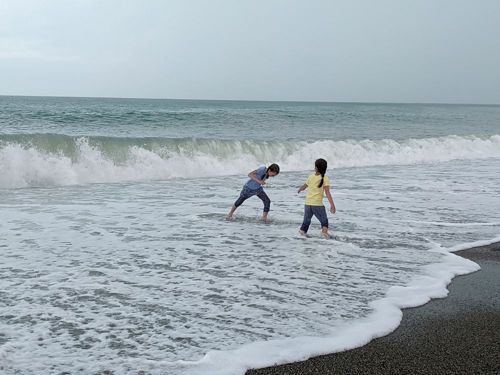 Photograph by Юлия Козельских