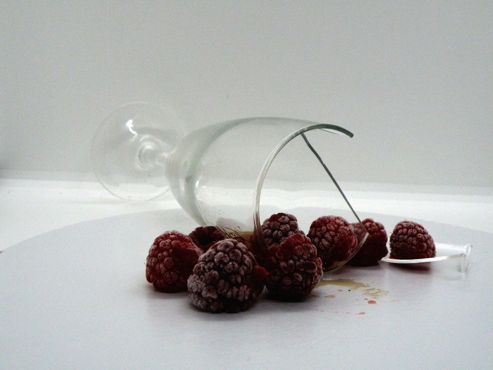 Photograph by Константин