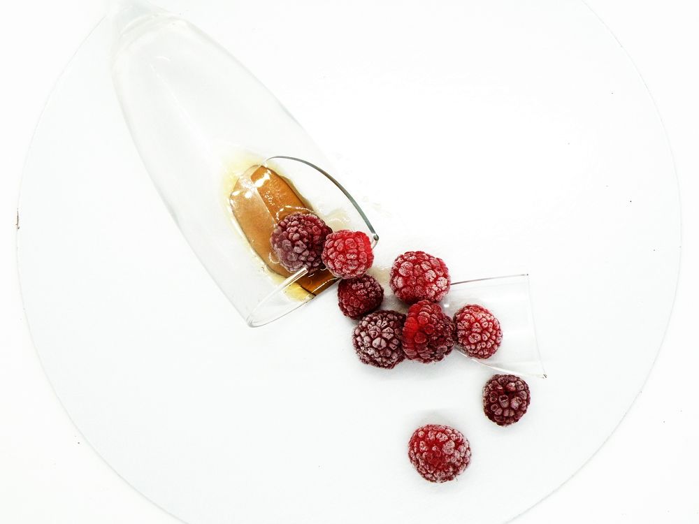 Photograph by Константин