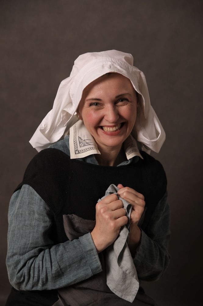 Photograph by Ирина Кочеткова