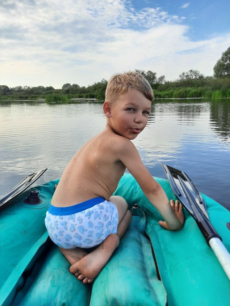 Photograph by Елена Симонова