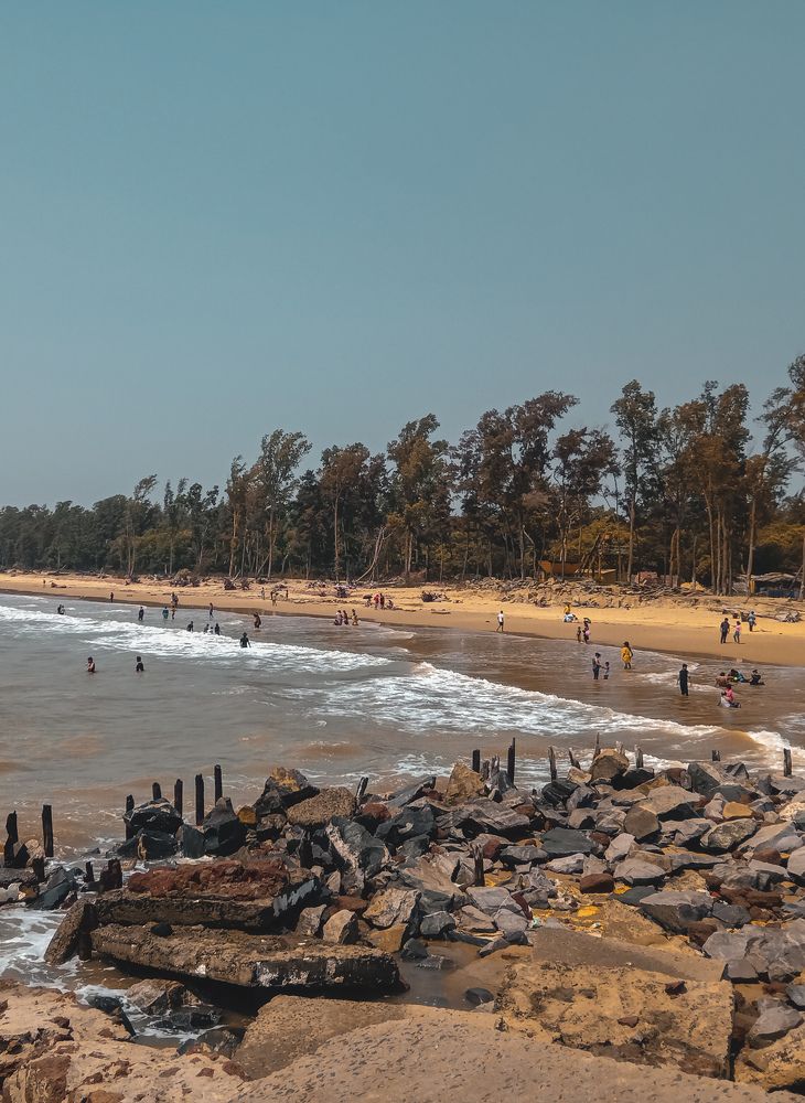 Photograph by Souvik Bhattacharyya