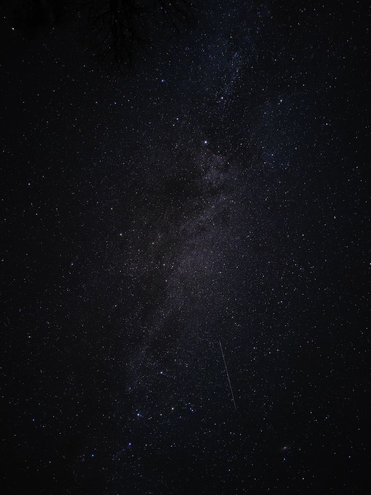 Photograph by Виктор Бикбаев