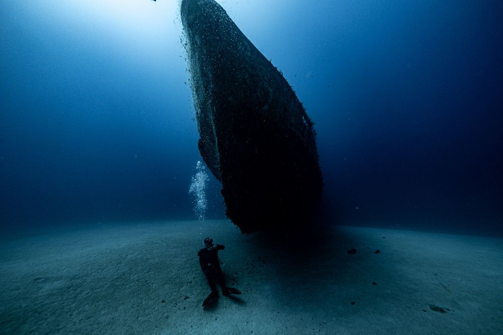 Photograph by Дмитрий Плотников