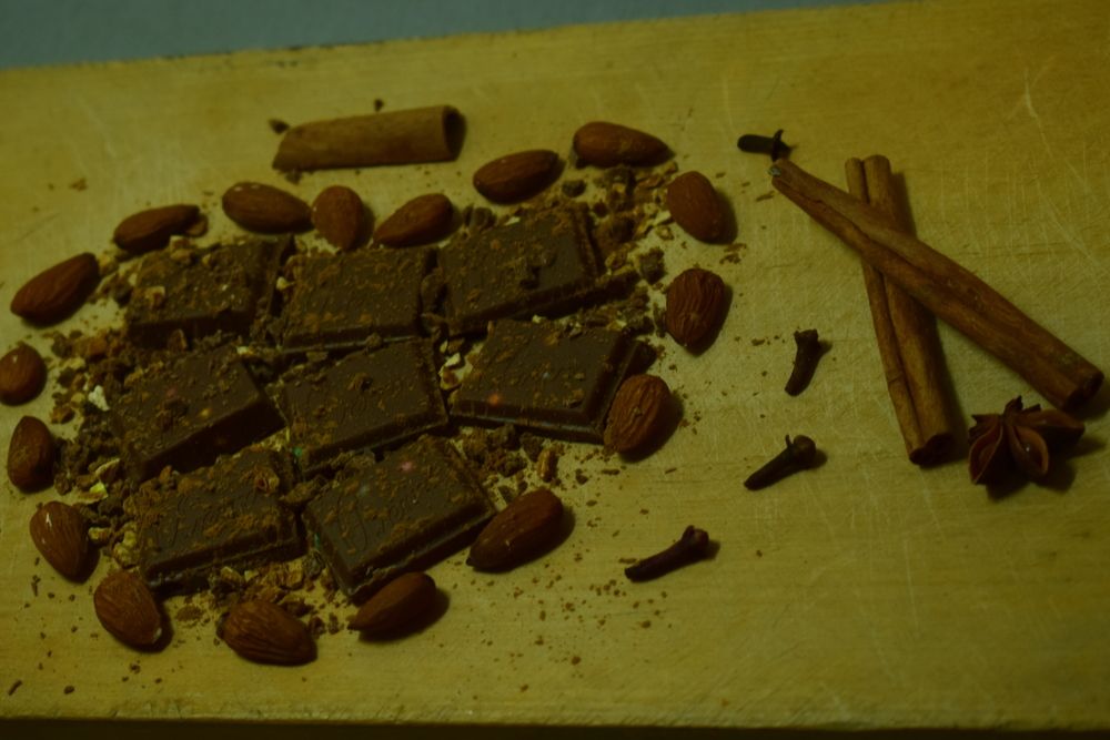 Photograph by Наталья Еременко