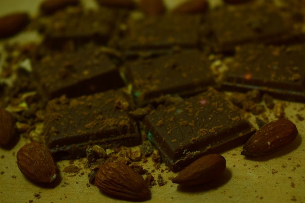 Photograph by Наталья Еременко