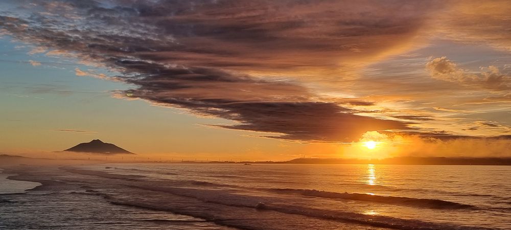 Photograph by Elena Levi