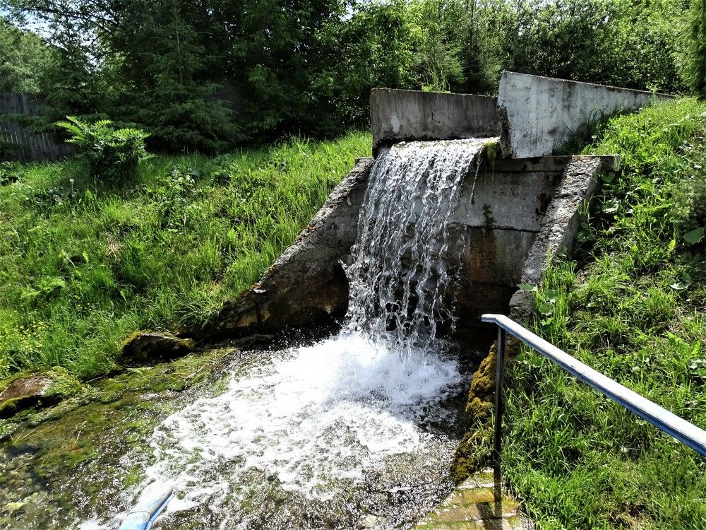 Photograph by Николай Худяков