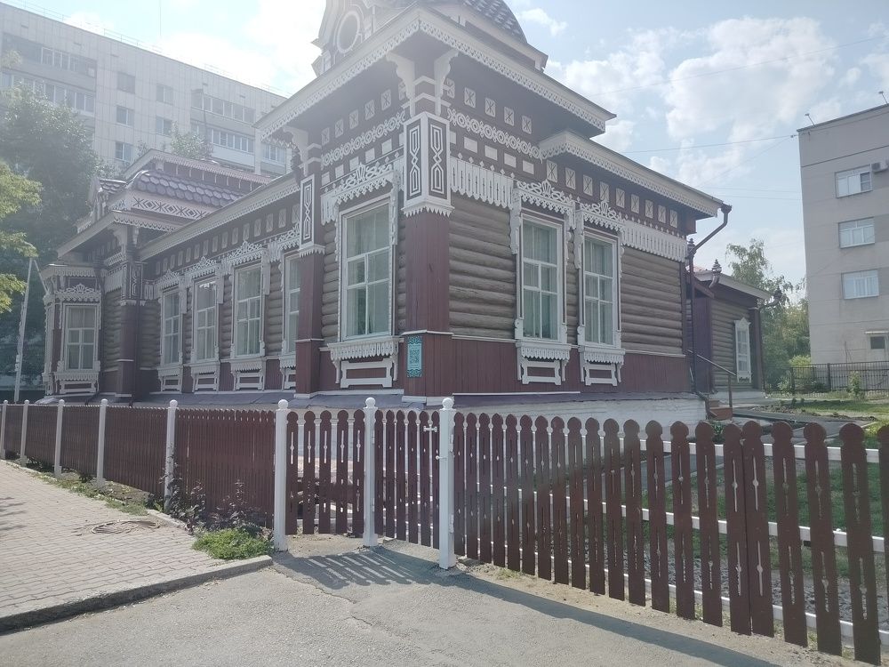 Фотография автора Татьяна Зиновьева
