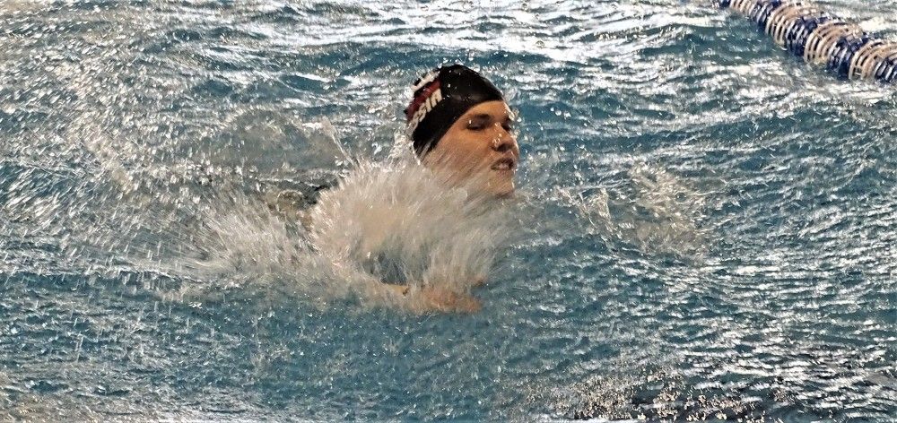 Photograph by Николай Худяков