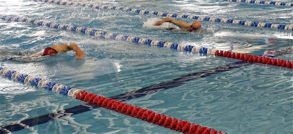 Photograph by Николай Худяков