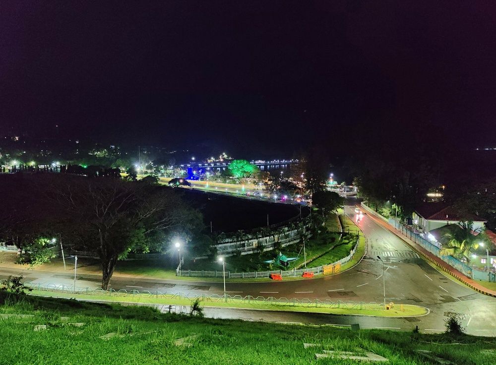 Photograph by Anunay Mistry