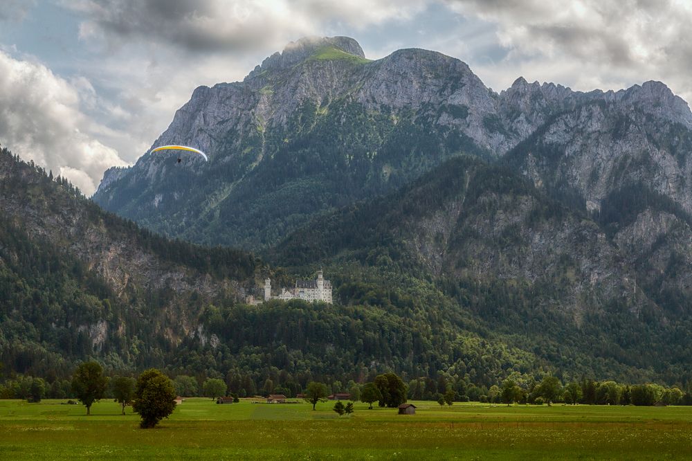 Photograph by Ирина Шумахер