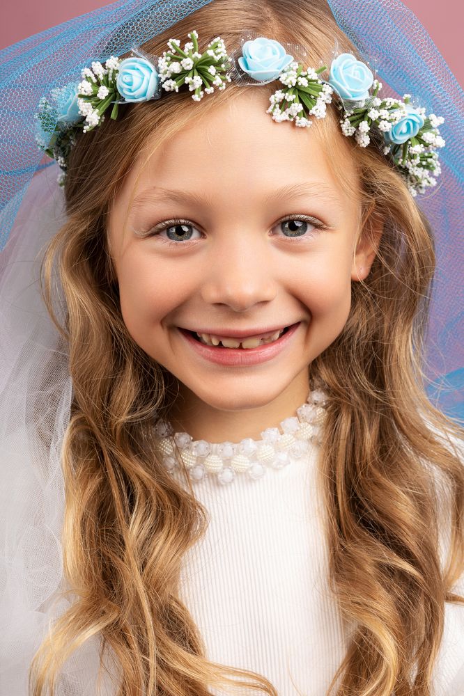 Photograph by Александра Меньшенина