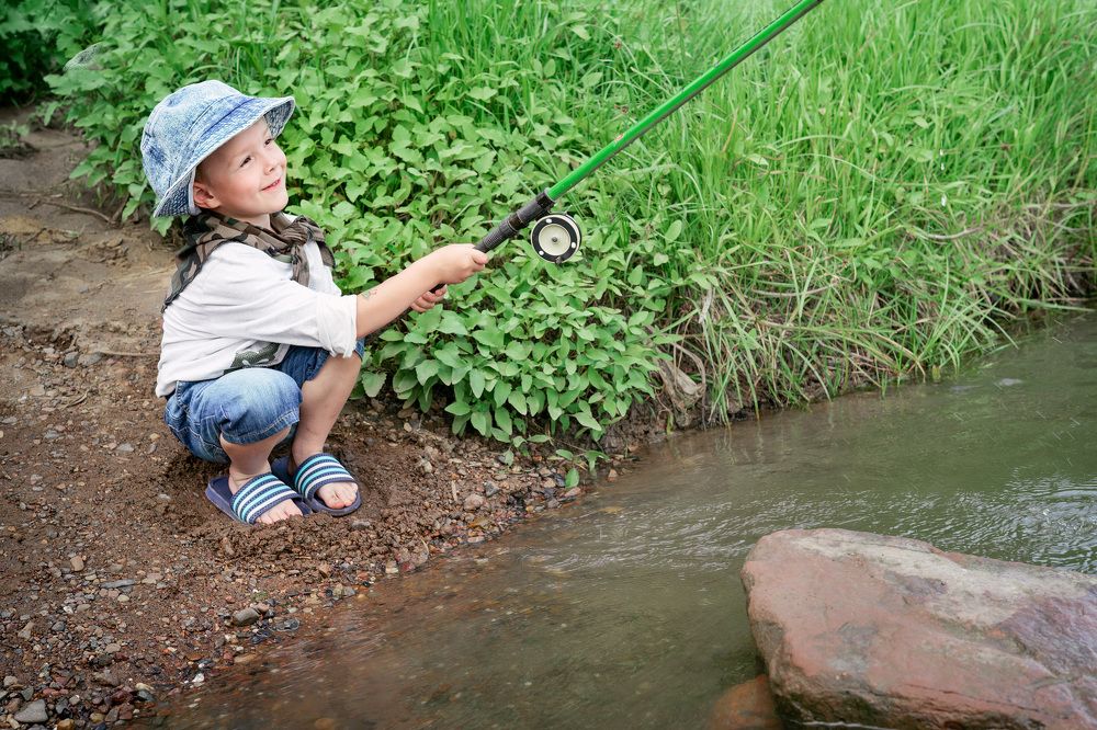 Photograph by Нелли