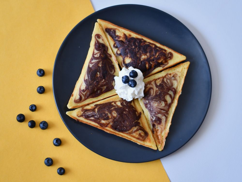 Photograph by Manjri Saxena