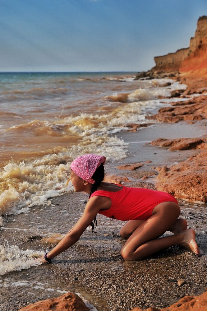 Photograph by Анастасия